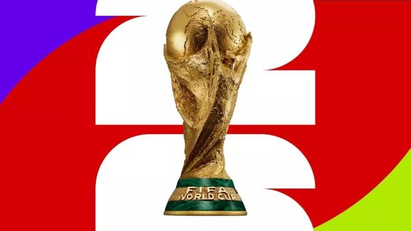حكايات المونديال.. أغرب 10 وقائع فى تاريخ كأس العالم