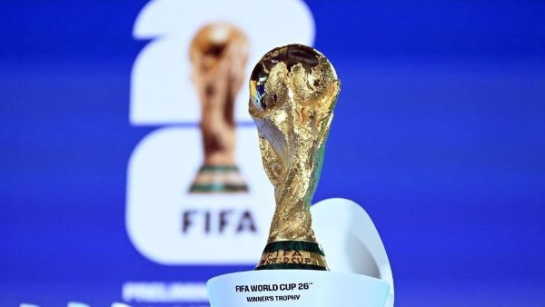 نجحوا في اقتحام قوائم منتخباتهم.. 5 مراهقين يخطفون الأضواء في كأس العالم 2026