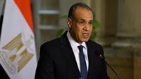 تفاصيل مهمة عن الجولة الآسيوية لوزير الخارجية المصري وأهدافها الاقتصادية