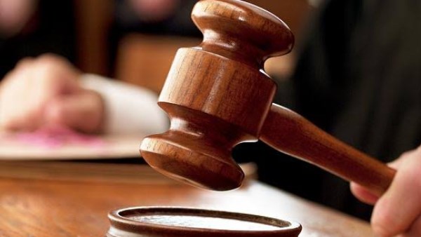بعد استدراجه وقتلــه .. تأييد إحالة أوراق متهمين للمفتي في جريمــة هزّت القليوبية