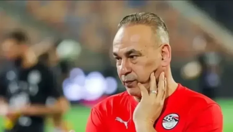 إبراهيم حسن يوجه رسالة قوية قبل كأس العالم 2026.. هذا ما ينتظر منتخب مصر في أمريكا