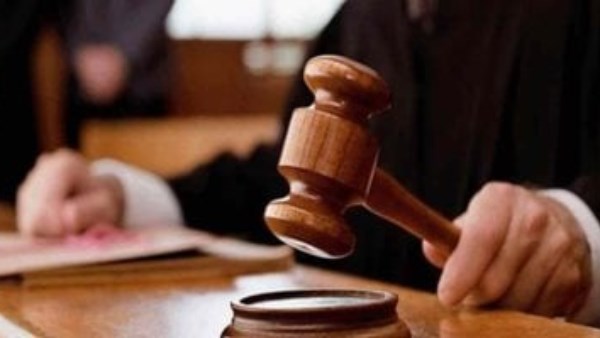 أولى جلسات محاكمة طالبين متهمين في واقعة مقـ.ـتل طالب بكلية الهندسة.. غدًا
