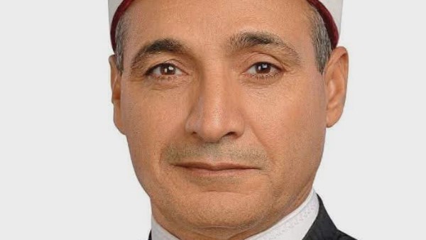 رئيس منطقة الغربية الأزهرية يهنئ الطلاب المتفوقين في القراءات على مستوى الجمهورية