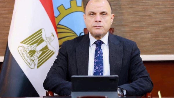 ضربة رقابية جديدة في الغربية.. ضبط نحو 12 ألف عبوة وسرنجة ومستلزم طبي مجهول المصدر داخل محل غير مرخص بطنطا