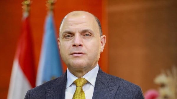 محافظ الغربية يواصل حملاته المكثفة للقضاء على التراكمات التاريخية بحي ثان طنطا ويرفع 340 طن مخلفات خلال يوم واحد