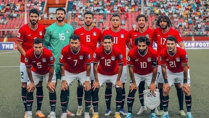 بروفة البرازيل تكشف ملامح المنتخب.. وتعديلات منتظرة في التشكيل