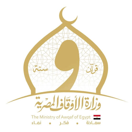 غدًا انطلاق قوافل دعوية من الأزهر والأوقاف بـ4 محافظات لمواجهة الانحراف الفكري وبناء الشخصية الوطنية
