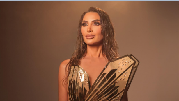 بعد نجاح «بقلبي شو في»…لارا نصّار تطلق «عادي» وتلقى تفاعلًا لافتًا