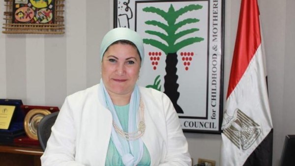 المجلس القومي للطفولة يُحبط محاولتي زواج لطفلتين بالفيوم والدقهلية