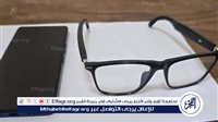 وميض أحمر يكشف واقعة غش إلكتروني داخل امتحان بحقوق المنيا