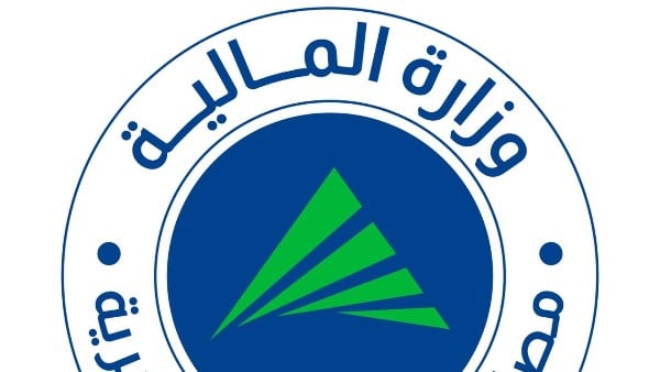 تفاصيل تنظيم نداوت ضريبية لتوعية الممولين في أسبوع