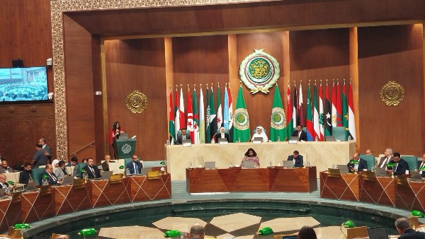 الضرائب: إستراتيجية لتمكين ريادة الأعمال و الاعتماد على الاقتصاد الرقمي