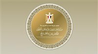 مصر تدين استهداف قوة الأمم المتحدة المؤقتة في لبنان “اليونيفيل” في جنوب لبنان