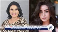 مفاجأة جديدة في “بنت وداد”.. انضمام نجمة مخضرمة لبطولة مسلسل هنا الزاهد قبل انطلاق التصوير