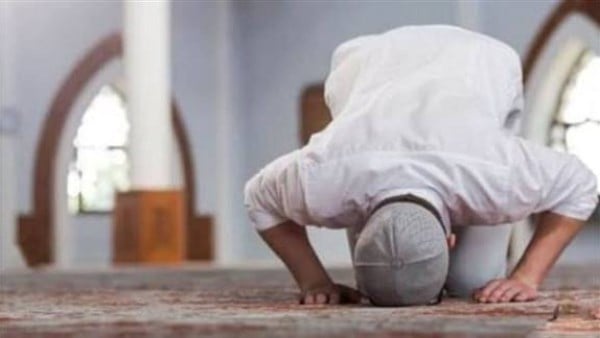 هل يجوز جمع الصلاة بسبب الامتحان؟.. الإفتاء توضح كيف يتصرف الطلاب