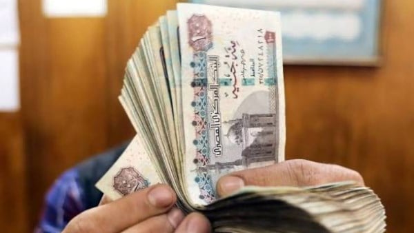 بعد إعلان الحكومة| جدل برلماني بشأن التحول للدعم النقدي.. ومطالب بخطة واضحة قبل التطبيق