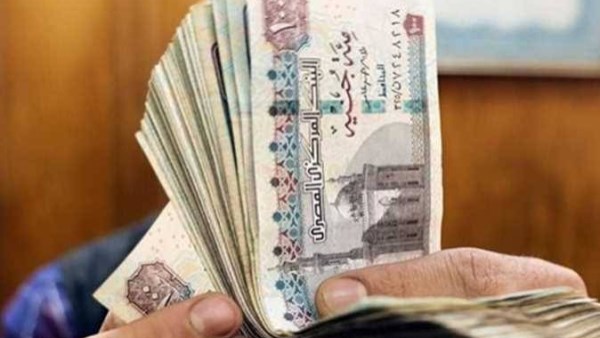 بعد إصدار اللائحة التنفيذية.. حبس وغرامة تصل لـ 100 ألف جنيه حال إيواء طالب اللجوء دون إخطار