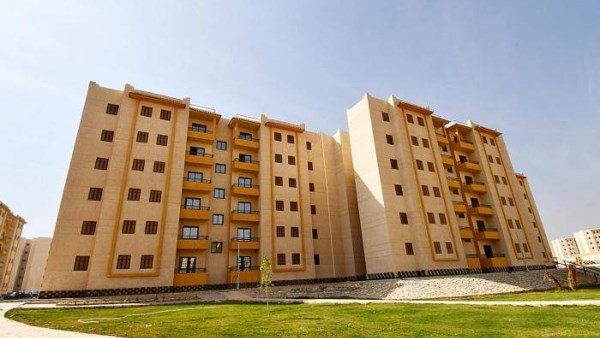 شقتك مش هتروح.. الإسكان تتيح نظام لاستعادة الوحدات المرفوضة والمعلقة