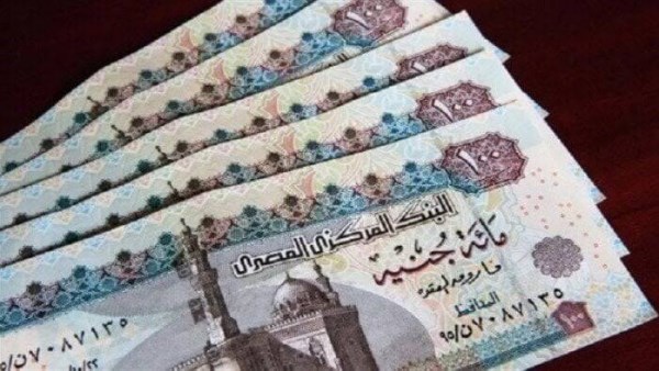 بزيادة 7%.. تفاصيل تعديلات «التأمينات والمعاشات» بعد تصديق الرئيس
