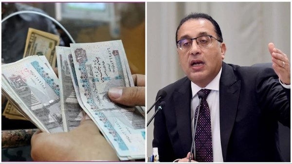 هل تُصرف مرتبات يونيو 2026 بالزيادة الجديدة؟.. قرار رسمي
