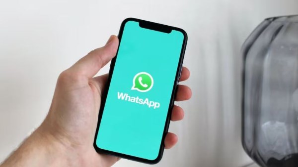 واتساب يحارب الاحتيال.. ميزة جديدة تكشف الرسائل المشبوهة قبل ما ترد