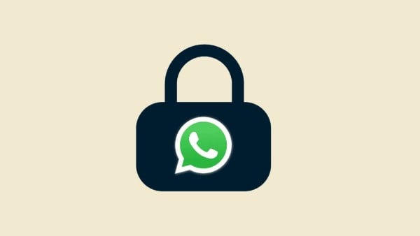 حيلة غامضة في واتساب قد تكشف “البلوك” خلال ثوانٍ