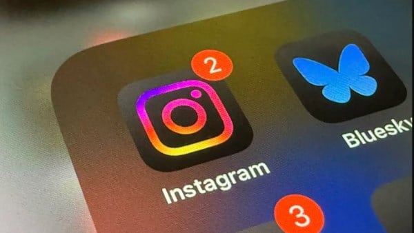 إنستجرام يطلق اشتراك “Instagram Plus” عالميا.. هتدفع كام؟