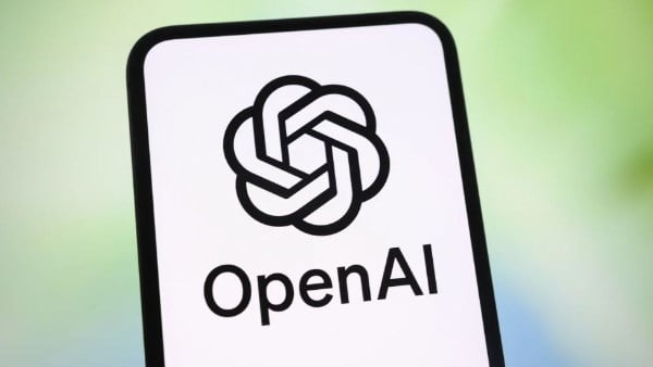 OpenAI تستعد لأكبر اكتتاب في عصر الذكاء الاصطناعي