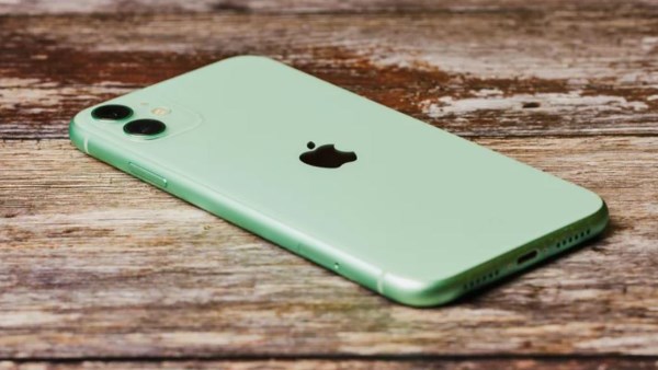 انتبه قبل التحديث.. هواتف شهيرة لن تحصل على تحديث iOS 27