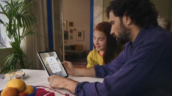 أبل تعزز أدوات الرقابة الأبوية في iOS 27 بميزات جديدة لحماية الأطفال
