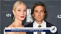 “زوجها ظنّها جمهورية.. جوينيث بالترو تكشف مفاجأة سياسية وتعلّق على الانقسام الحاد في أمريكا”