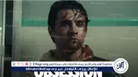 رغم خطأ اعترف به مخرجه.. “Obsession” يحصد 224 مليون دولار ويشعل الجدل حول نهايته الغامضة