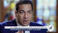 عضو بـ«الشؤون الإسلامية»: القوات المصرية أثبتت قدرتها على مواجهة الفتن والإرهاب