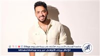 أهم وأجرأ ألبوم عملته في حياتي.. رامي جمال يروج لألبومه الجديد “دي علامة”