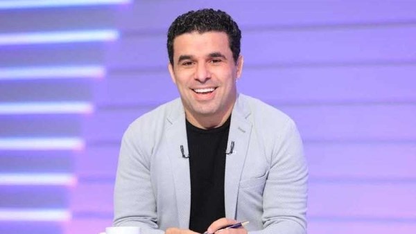 شكل جديد ومختلف.. خالد الغندور يكشف عن مفاجأة سارة لجماهير كرة القدم