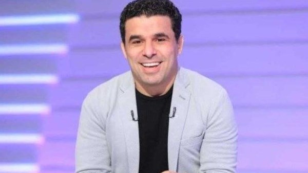 خالد الغندور: كأس العالم 2026 سيشهد مفاجآت مدوية ونتائج غير متوقعة