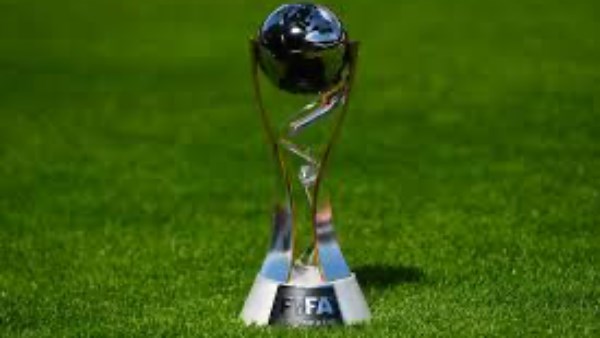 منافس مصر.. القيمة التسويقية لمنتخب نيوزلندا قبل المشاركة في كأس العالم