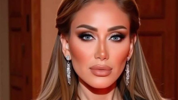 ريهام سعيد تهاجم المتنمرين على زوجة خالد سرحان: ده تشهير ضد الآدمية