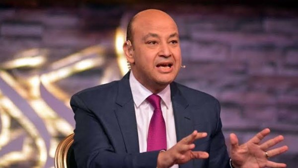 عمرو أديب عن التحول للدعم النقدي : ما يهمني عدم زيادة الأعباء على المواطنين