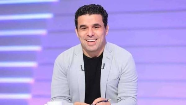 الغندور يوجه رسالة قوية بشأن ضرورة حسم البطولات داخل أرض الملعب وحده