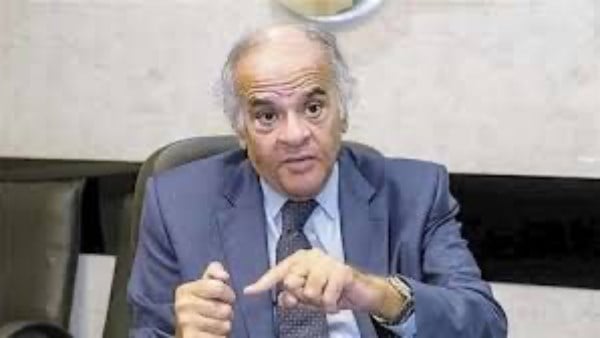 شبانة: تصريحات هشام نصر عن ممدوح عباس غير موفقة.. ومجلس الزمالك مسؤول عن أزمة القيد