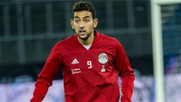 الأهلي يتمسك بموقفه ويرفض زيادة عرض تجديد أحمد نبيل كوكا