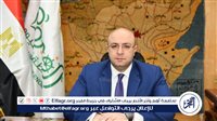 لتقصيرهم في أداء عملهم.. محافظ الفيوم يحيل عددًا من مسئولي الإدارات الهندسية وتراخيص البناء والزراعة والغاز والمواقف للنيابة