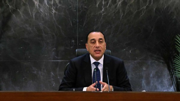 مدبولي يعلن إجراءات غير مسبوقة لضبط اللجان وتوفير الراحة للطلاب