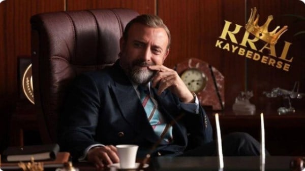 خفايا النفس وصراعات الخيانة في الدراما التركية الحديثة