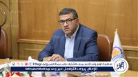 محافظ قنا: تعليق جداول وخطط توزيع الأسمدة الزراعية بجميع الجمعيات الزراعية ولجان لمتابعة عمليات التوزيع