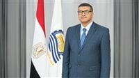 بناءً على توجيهات المحافظ.. تعليم قنا تبدأ إجراءات صرف المستحقات المالية للعمال المستعان بهم بمدارس المحافظة