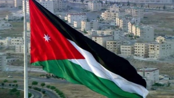 القوات المسلحة الأردنية تسقط 5 صواريخ إيرانية.. تفاصيل