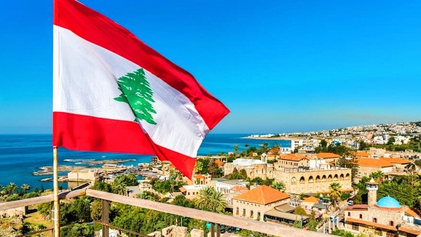 خبيرة سياسات دولية: الأزمات المتراكمة تضع الدولة اللبنانية تحت ضغط غير مسبوق