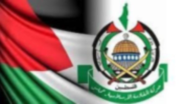 حماس تدعو لإدراج حكومة الاحتلال الفاشية في القائمة السوداء للكيانات المجرمة